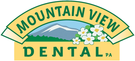 Mountain View Dental - Whitefield, NH